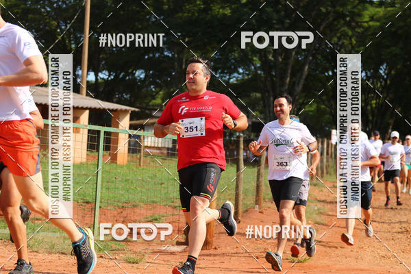 Buy your photos of the eventNATURAL RUN - 2019 on Fotop