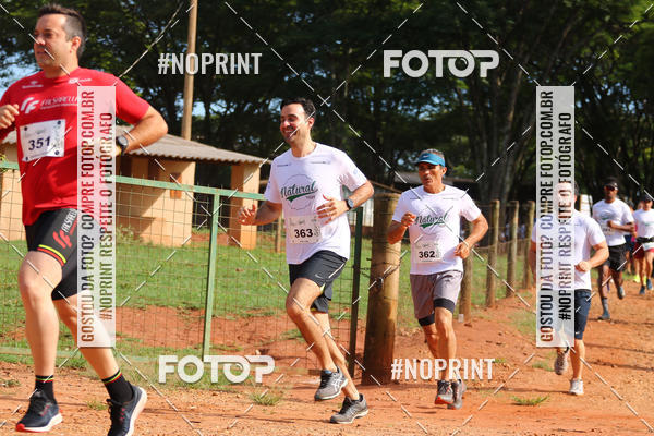 Buy your photos of the eventNATURAL RUN - 2019 on Fotop