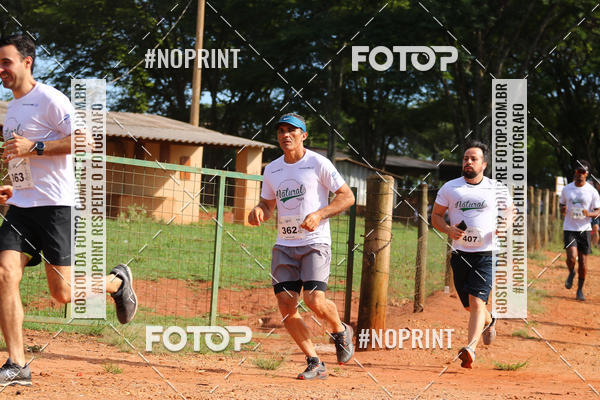 Buy your photos of the eventNATURAL RUN - 2019 on Fotop