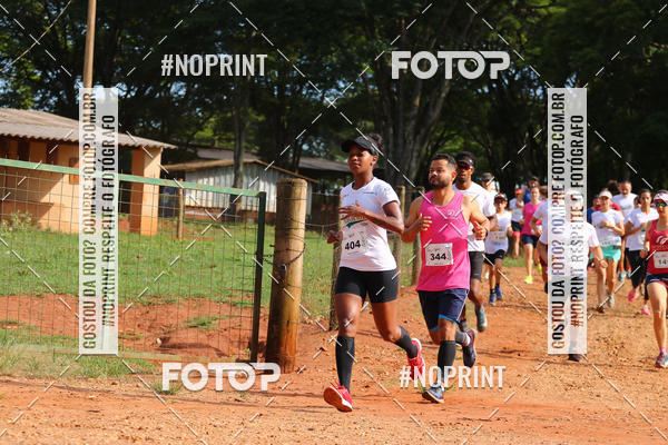 Buy your photos of the eventNATURAL RUN - 2019 on Fotop