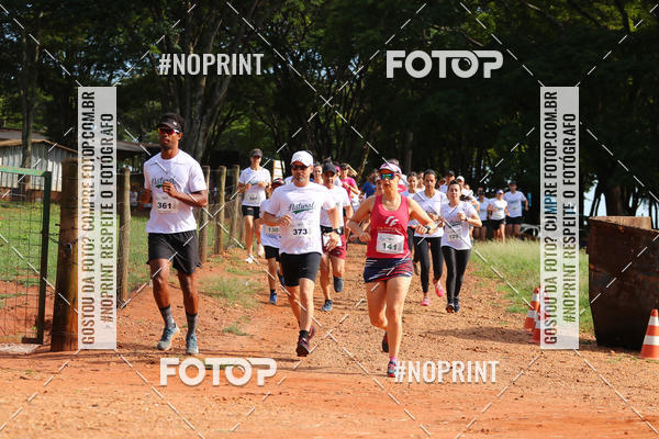 Buy your photos of the eventNATURAL RUN - 2019 on Fotop