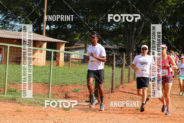 Buy your photos of the eventNATURAL RUN - 2019 on Fotop