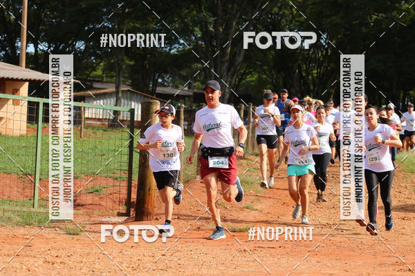 Buy your photos of the eventNATURAL RUN - 2019 on Fotop