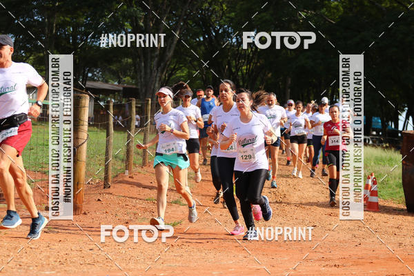 Buy your photos of the eventNATURAL RUN - 2019 on Fotop