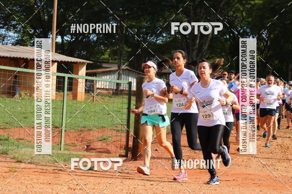 Buy your photos of the eventNATURAL RUN - 2019 on Fotop