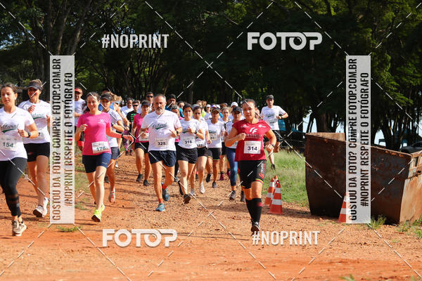 Buy your photos of the eventNATURAL RUN - 2019 on Fotop