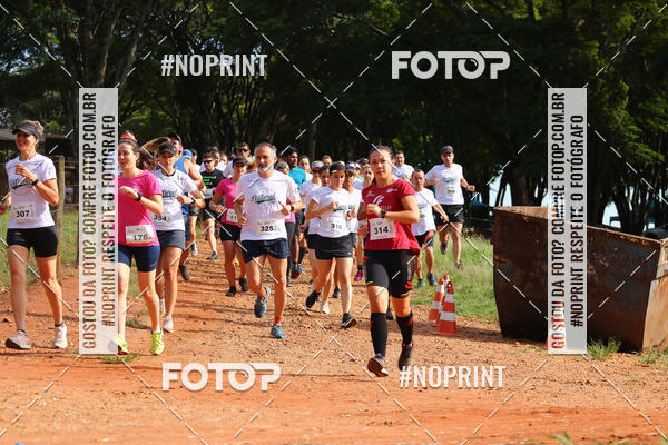 Buy your photos of the eventNATURAL RUN - 2019 on Fotop