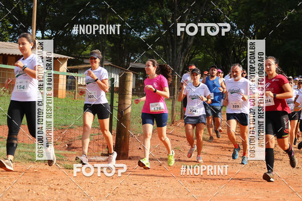 Buy your photos of the eventNATURAL RUN - 2019 on Fotop