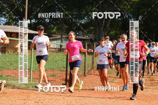 Buy your photos of the eventNATURAL RUN - 2019 on Fotop