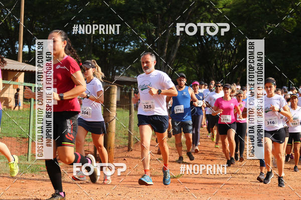Buy your photos of the eventNATURAL RUN - 2019 on Fotop