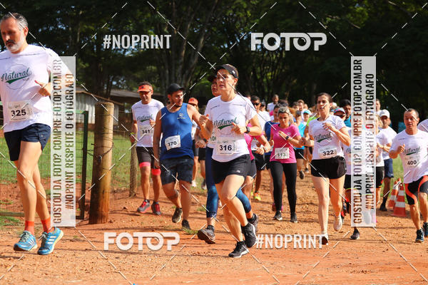 Buy your photos of the eventNATURAL RUN - 2019 on Fotop