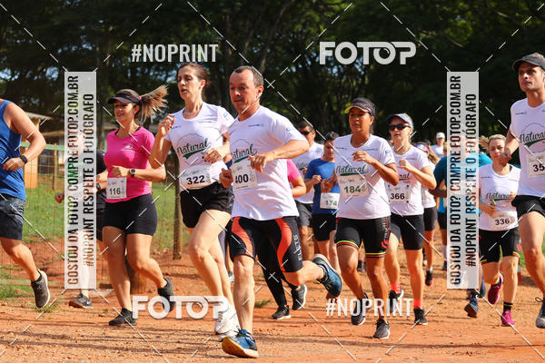 Buy your photos of the eventNATURAL RUN - 2019 on Fotop