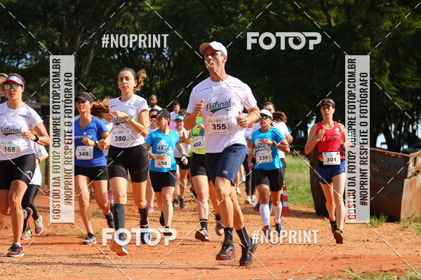 Buy your photos of the eventNATURAL RUN - 2019 on Fotop