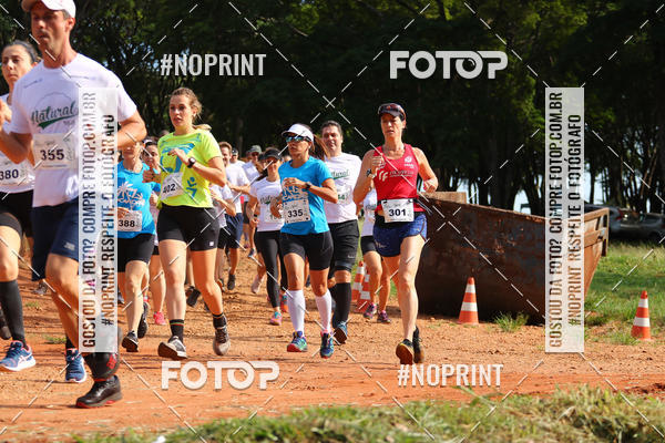 Buy your photos of the eventNATURAL RUN - 2019 on Fotop