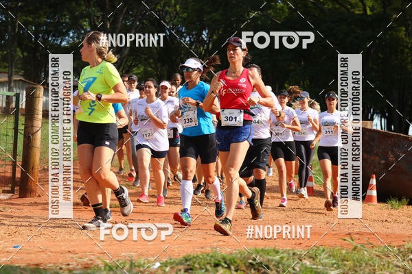 Buy your photos of the eventNATURAL RUN - 2019 on Fotop