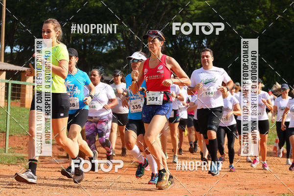 Buy your photos of the eventNATURAL RUN - 2019 on Fotop