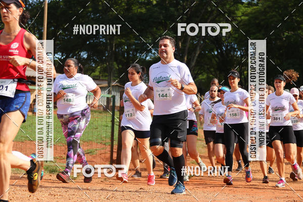 Buy your photos of the eventNATURAL RUN - 2019 on Fotop