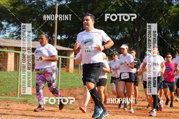 Buy your photos of the eventNATURAL RUN - 2019 on Fotop