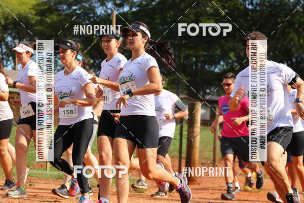 Buy your photos of the eventNATURAL RUN - 2019 on Fotop