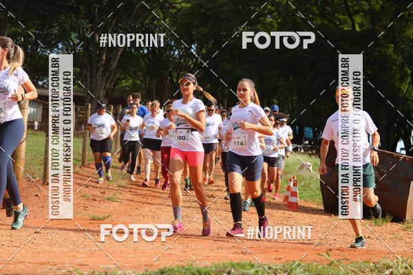 Buy your photos of the eventNATURAL RUN - 2019 on Fotop