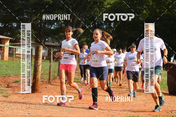 Buy your photos of the eventNATURAL RUN - 2019 on Fotop