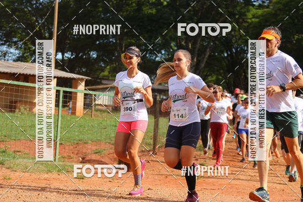 Buy your photos of the eventNATURAL RUN - 2019 on Fotop