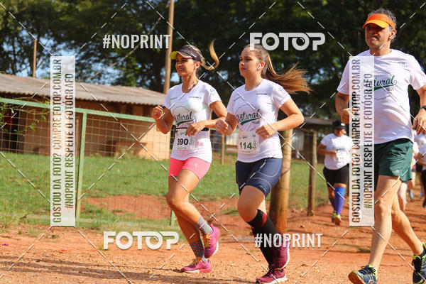 Buy your photos of the eventNATURAL RUN - 2019 on Fotop