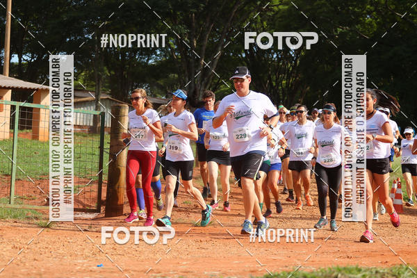 Buy your photos of the eventNATURAL RUN - 2019 on Fotop