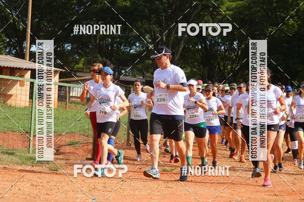 Buy your photos of the eventNATURAL RUN - 2019 on Fotop