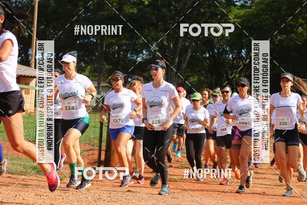 Buy your photos of the eventNATURAL RUN - 2019 on Fotop