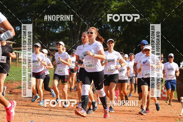 Buy your photos of the eventNATURAL RUN - 2019 on Fotop