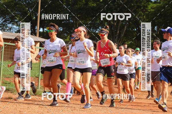 Buy your photos of the eventNATURAL RUN - 2019 on Fotop
