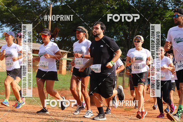 Buy your photos of the eventNATURAL RUN - 2019 on Fotop