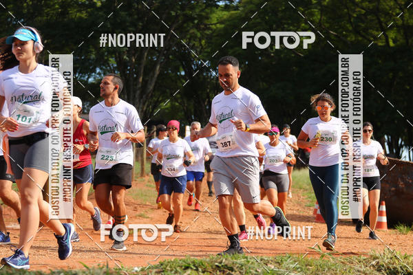 Buy your photos of the eventNATURAL RUN - 2019 on Fotop
