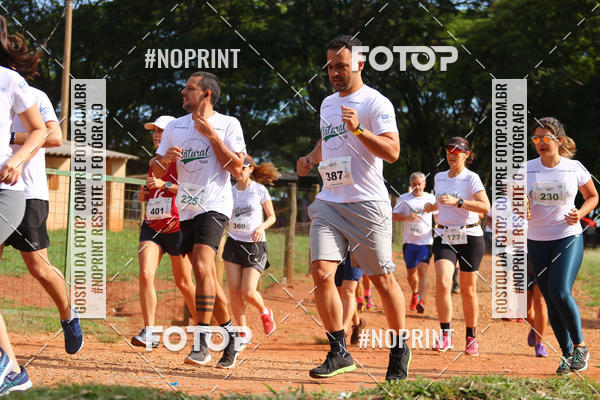 Buy your photos of the eventNATURAL RUN - 2019 on Fotop
