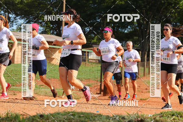 Buy your photos of the eventNATURAL RUN - 2019 on Fotop