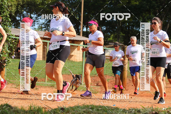 Buy your photos of the eventNATURAL RUN - 2019 on Fotop