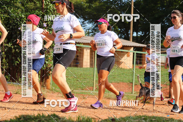 Buy your photos of the eventNATURAL RUN - 2019 on Fotop