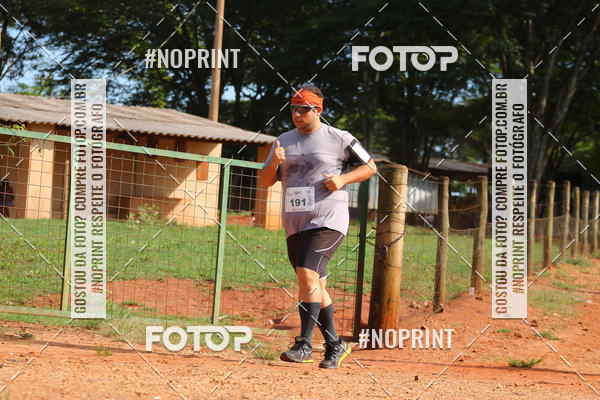 Buy your photos of the eventNATURAL RUN - 2019 on Fotop