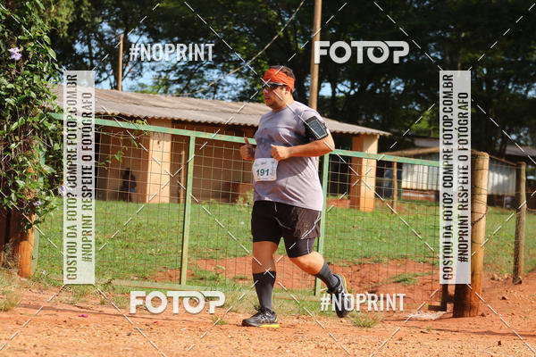 Buy your photos of the eventNATURAL RUN - 2019 on Fotop