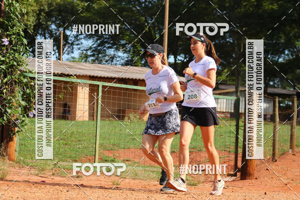 Buy your photos of the eventNATURAL RUN - 2019 on Fotop