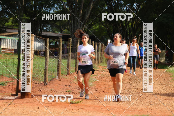 Buy your photos of the eventNATURAL RUN - 2019 on Fotop