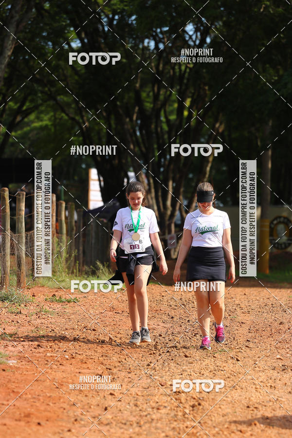 Buy your photos of the eventNATURAL RUN - 2019 on Fotop