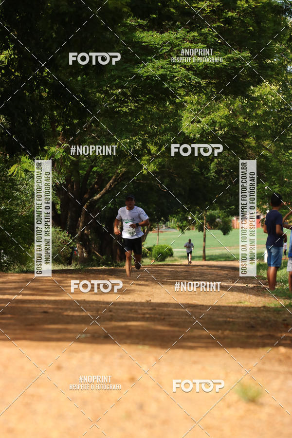 Buy your photos of the eventNATURAL RUN - 2019 on Fotop