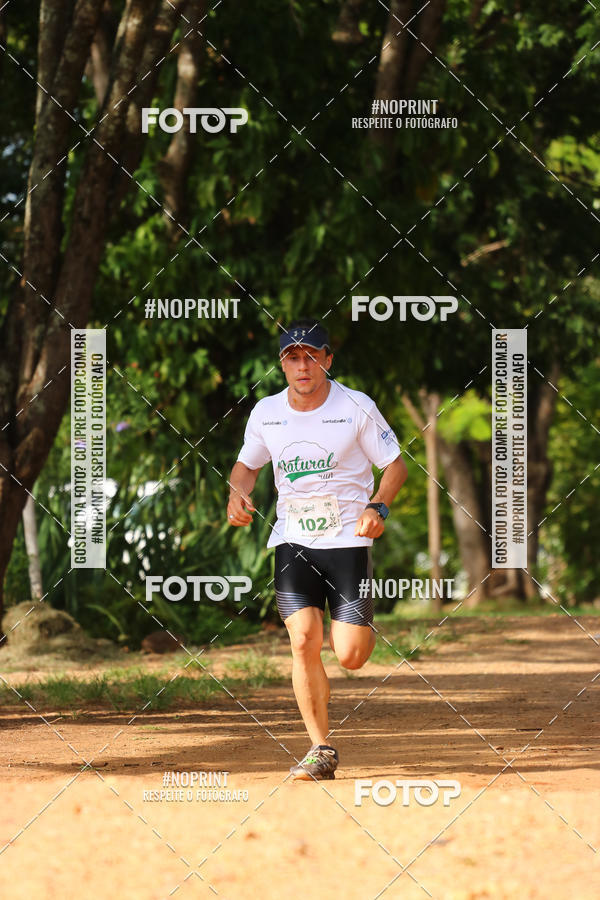 Buy your photos of the eventNATURAL RUN - 2019 on Fotop