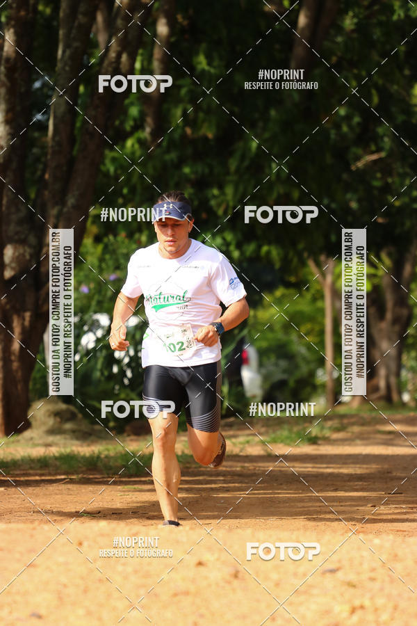 Buy your photos of the eventNATURAL RUN - 2019 on Fotop