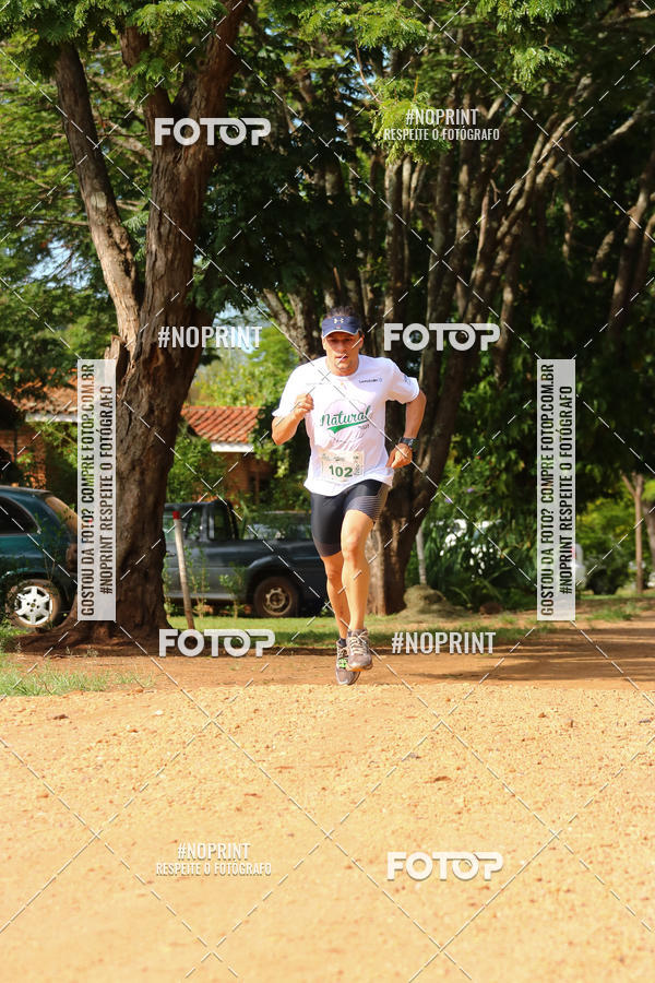 Buy your photos of the eventNATURAL RUN - 2019 on Fotop