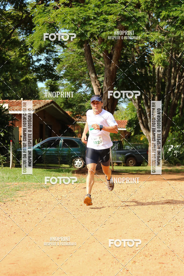 Buy your photos of the eventNATURAL RUN - 2019 on Fotop