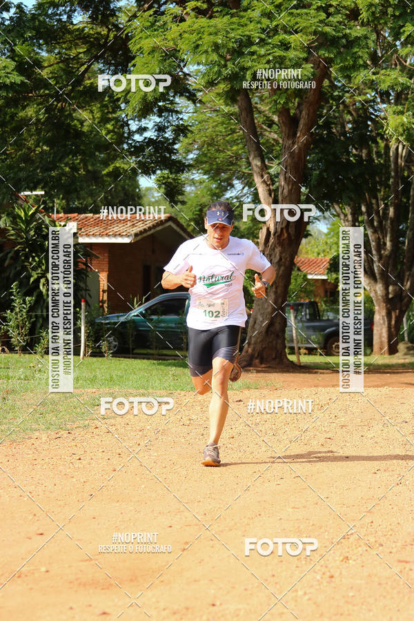 Buy your photos of the eventNATURAL RUN - 2019 on Fotop