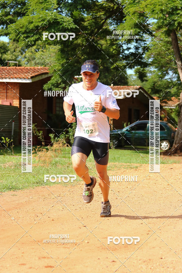 Buy your photos of the eventNATURAL RUN - 2019 on Fotop